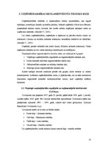 Diplomdarbs 'Uzņēmējdarbības attīstības iespējas Bauskas reģionā', 56.