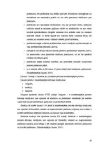 Diplomdarbs 'Uzņēmējdarbības attīstības iespējas Bauskas reģionā', 60.