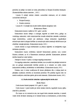 Diplomdarbs 'Uzņēmējdarbības attīstības iespējas Bauskas reģionā', 62.