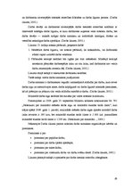 Diplomdarbs 'Uzņēmējdarbības attīstības iespējas Bauskas reģionā', 63.