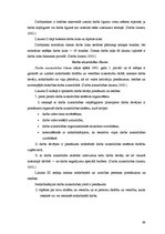 Diplomdarbs 'Uzņēmējdarbības attīstības iespējas Bauskas reģionā', 64.