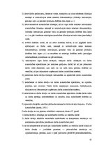 Diplomdarbs 'Uzņēmējdarbības attīstības iespējas Bauskas reģionā', 65.