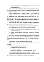 Diplomdarbs 'Uzņēmējdarbības attīstības iespējas Bauskas reģionā', 66.