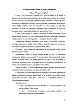 Diplomdarbs 'Uzņēmējdarbības attīstības iespējas Bauskas reģionā', 67.