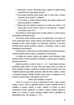 Diplomdarbs 'Uzņēmējdarbības attīstības iespējas Bauskas reģionā', 69.