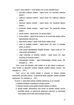 Diplomdarbs 'Uzņēmējdarbības attīstības iespējas Bauskas reģionā', 70.