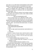 Diplomdarbs 'Uzņēmējdarbības attīstības iespējas Bauskas reģionā', 76.