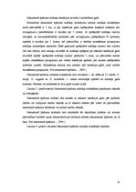 Diplomdarbs 'Uzņēmējdarbības attīstības iespējas Bauskas reģionā', 77.