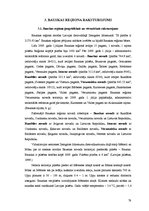 Diplomdarbs 'Uzņēmējdarbības attīstības iespējas Bauskas reģionā', 78.