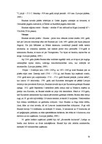 Diplomdarbs 'Uzņēmējdarbības attīstības iespējas Bauskas reģionā', 79.