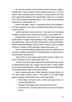 Diplomdarbs 'Uzņēmējdarbības attīstības iespējas Bauskas reģionā', 80.