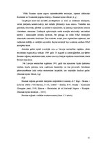 Diplomdarbs 'Uzņēmējdarbības attīstības iespējas Bauskas reģionā', 81.