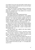 Diplomdarbs 'Uzņēmējdarbības attīstības iespējas Bauskas reģionā', 88.