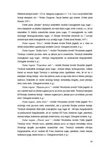 Diplomdarbs 'Uzņēmējdarbības attīstības iespējas Bauskas reģionā', 90.