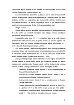 Diplomdarbs 'Uzņēmējdarbības attīstības iespējas Bauskas reģionā', 92.