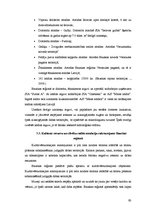 Diplomdarbs 'Uzņēmējdarbības attīstības iespējas Bauskas reģionā', 93.