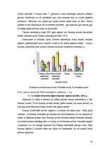 Diplomdarbs 'Uzņēmējdarbības attīstības iespējas Bauskas reģionā', 94.
