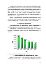 Diplomdarbs 'Uzņēmējdarbības attīstības iespējas Bauskas reģionā', 95.