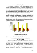 Diplomdarbs 'Uzņēmējdarbības attīstības iespējas Bauskas reģionā', 103.