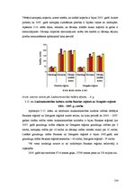 Diplomdarbs 'Uzņēmējdarbības attīstības iespējas Bauskas reģionā', 104.