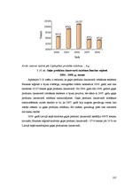 Diplomdarbs 'Uzņēmējdarbības attīstības iespējas Bauskas reģionā', 105.