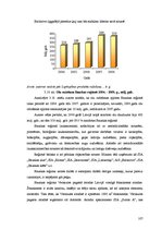 Diplomdarbs 'Uzņēmējdarbības attīstības iespējas Bauskas reģionā', 107.