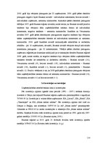 Diplomdarbs 'Uzņēmējdarbības attīstības iespējas Bauskas reģionā', 114.