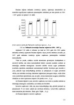 Diplomdarbs 'Uzņēmējdarbības attīstības iespējas Bauskas reģionā', 115.