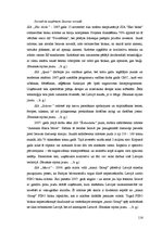 Diplomdarbs 'Uzņēmējdarbības attīstības iespējas Bauskas reģionā', 116.