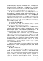 Diplomdarbs 'Uzņēmējdarbības attīstības iespējas Bauskas reģionā', 118.