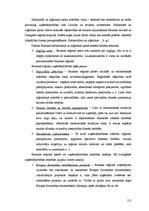 Diplomdarbs 'Uzņēmējdarbības attīstības iespējas Bauskas reģionā', 121.