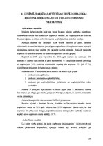 Diplomdarbs 'Uzņēmējdarbības attīstības iespējas Bauskas reģionā', 124.