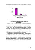 Diplomdarbs 'Uzņēmējdarbības attīstības iespējas Bauskas reģionā', 125.
