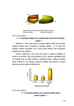 Diplomdarbs 'Uzņēmējdarbības attīstības iespējas Bauskas reģionā', 126.