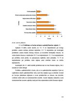 Diplomdarbs 'Uzņēmējdarbības attīstības iespējas Bauskas reģionā', 130.