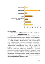 Diplomdarbs 'Uzņēmējdarbības attīstības iespējas Bauskas reģionā', 132.