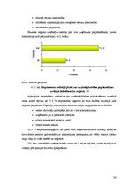 Diplomdarbs 'Uzņēmējdarbības attīstības iespējas Bauskas reģionā', 134.