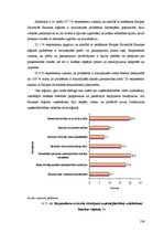 Diplomdarbs 'Uzņēmējdarbības attīstības iespējas Bauskas reģionā', 136.