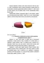 Diplomdarbs 'Uzņēmējdarbības attīstības iespējas Bauskas reģionā', 137.