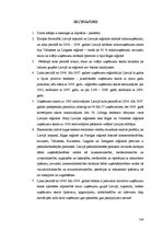 Diplomdarbs 'Uzņēmējdarbības attīstības iespējas Bauskas reģionā', 140.