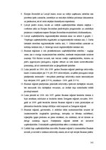 Diplomdarbs 'Uzņēmējdarbības attīstības iespējas Bauskas reģionā', 141.