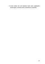 Diplomdarbs 'Uzņēmējdarbības attīstības iespējas Bauskas reģionā', 143.