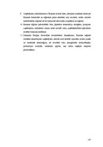Diplomdarbs 'Uzņēmējdarbības attīstības iespējas Bauskas reģionā', 145.