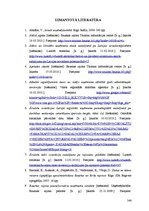 Diplomdarbs 'Uzņēmējdarbības attīstības iespējas Bauskas reģionā', 146.