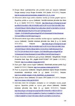 Diplomdarbs 'Uzņēmējdarbības attīstības iespējas Bauskas reģionā', 148.