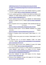 Diplomdarbs 'Uzņēmējdarbības attīstības iespējas Bauskas reģionā', 149.