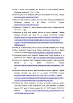 Diplomdarbs 'Uzņēmējdarbības attīstības iespējas Bauskas reģionā', 151.