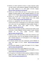 Diplomdarbs 'Uzņēmējdarbības attīstības iespējas Bauskas reģionā', 152.