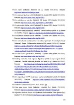 Diplomdarbs 'Uzņēmējdarbības attīstības iespējas Bauskas reģionā', 153.