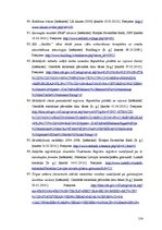 Diplomdarbs 'Uzņēmējdarbības attīstības iespējas Bauskas reģionā', 154.